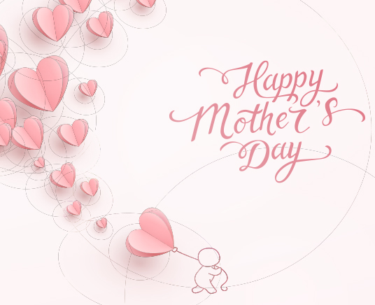 Mother&rsquo;s Day Gift Ideas